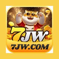 7jw 3rg