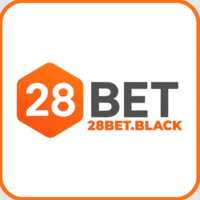 28BET 