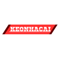 keonhacai 