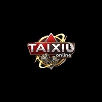 CEO Lâm Sương Vệ Người sáng lập và dẫn dắt Taixiuonline phát triển mạnh mẽ