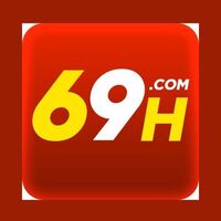 69h 69ho