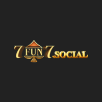 7Fun7  Social