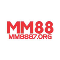 MM88 ORG
