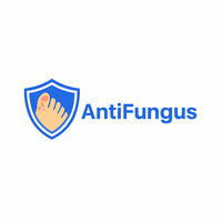 Anti  Fungus