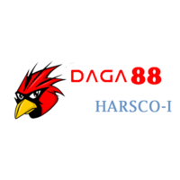 Da  Ga 88