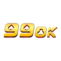 nha cai 99OK