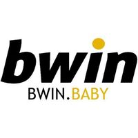 bwin 