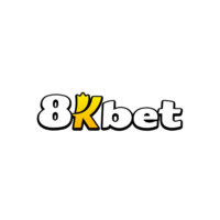 nha cai 8KBet