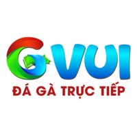 GVUI  cine