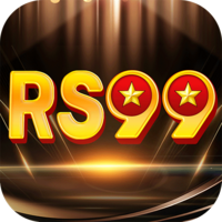 Rs99 