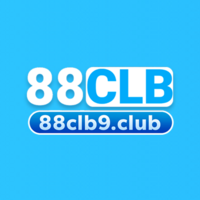 88CLB  9 club