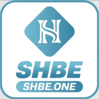 Shbe 