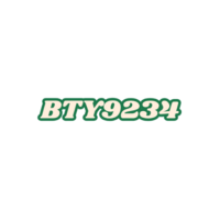 bty9234  net