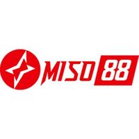 miso88 