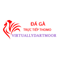 Da Ga Truc Tiep  Thomo