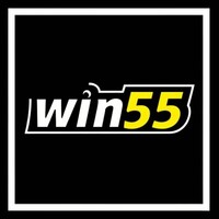 win55.observer - Link Nhà Cái  Chính Thức Win55 2025