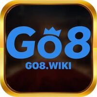 GO 8