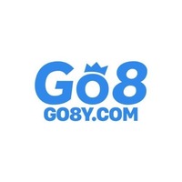 GO8 –  Cổng Game Đổi Thưởng