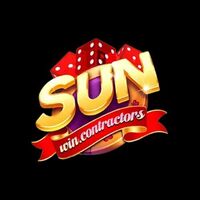 sunwin  contractors