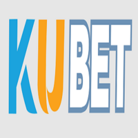 KUBET 