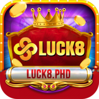 Luck8 