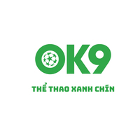 OK9 – Thế giới cá cược phong phú!