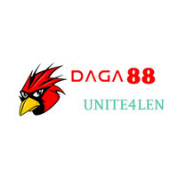daga88  unite