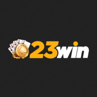 23Win  Link vao trang cuoc uy tin, thuong nap toi 999K