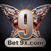 bet9x game – emoção e prêmios no 