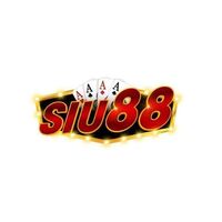 SIU88  Thế giới cá cược sôi động