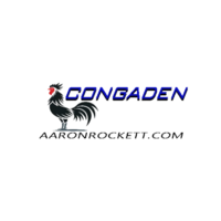 ConGaDen - Xem Da Ga Truc Tiep Thomo C1, C2, C3, C4, C5