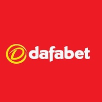 Dafabet 