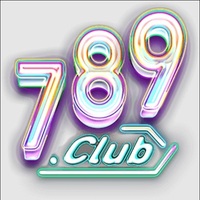 789Club 