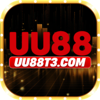 Uu88 