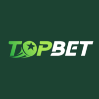 topbet  it com