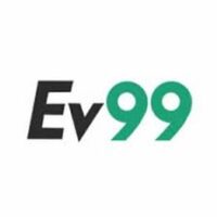 Ev99 