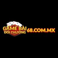 Game Bai  Doi Thuong