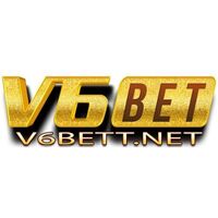 V6Bet 