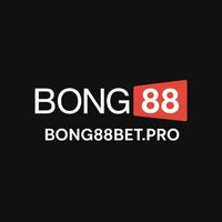 Bong88 - Trung Tâm Giải Trí Trực Tuyến  Ưu Việt Hàng Đầu Châu Á
