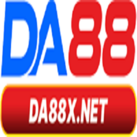 DA88 