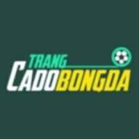 Trangcadobongda7777 Org