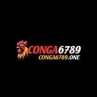 ConGa6789 - Nhà cái đá gà thomo con gà 6789 uy tín nhất  