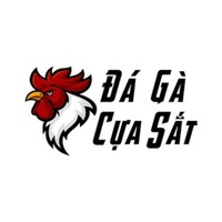 Đá gà cựa sắt -  Trực tiếp đá gà hd, bình luận chuyên nghiệp