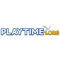 PlayTime .