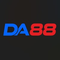 DA88 