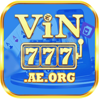 vin777 nha cai