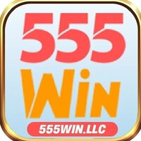 555win 