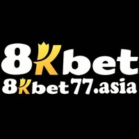 8KBet – Cổng game cá cược và  đổi thưởng đỉnh cao 2025