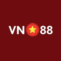Vn88 nagoya
