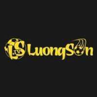 luongsontv85 